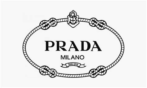 prada sphere logo|prada symbols.